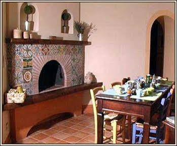 Casa Astarita Gasthof Sorrent