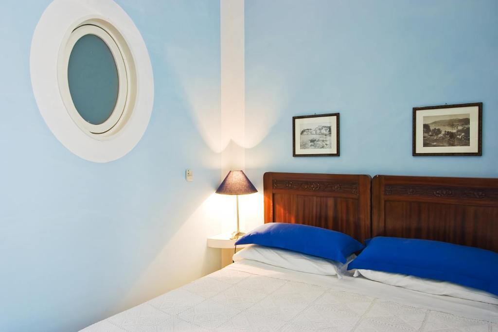 Gasthof Casa Astarita