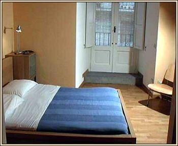 Gasthof Casa Astarita Sorrent