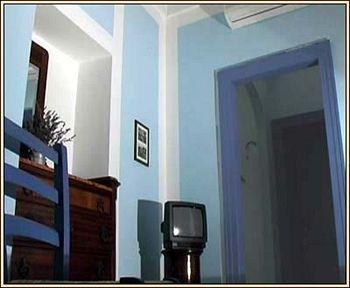 Gasthof Casa Astarita 2*