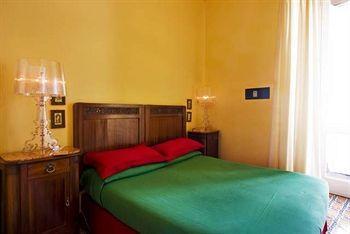 Casa Astarita 2* Sorrent