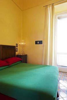 Casa Astarita Sorrent