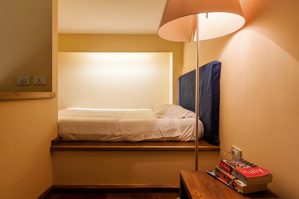 Casa Astarita Gasthof