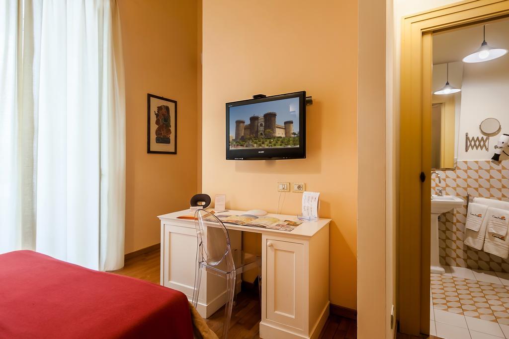 Gasthof Casa Astarita