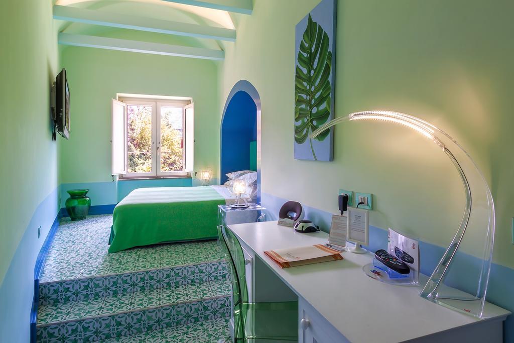 Casa Astarita 2* Sorrent