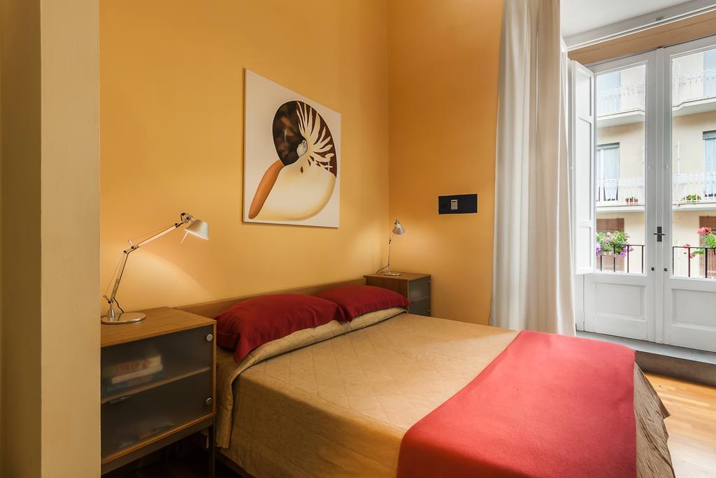 Casa Astarita Sorrent