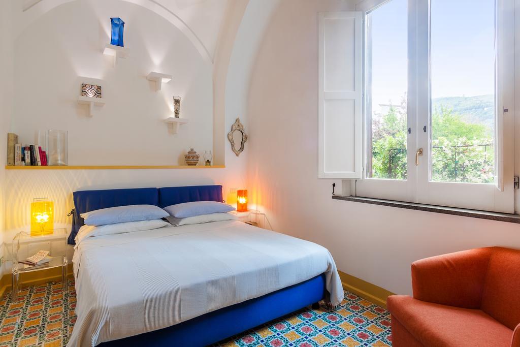 Casa Astarita 2* Sorrent