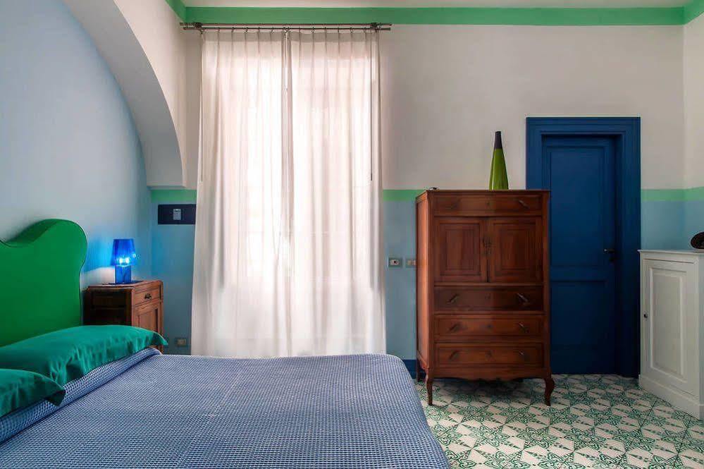 Gasthof Casa Astarita 2*