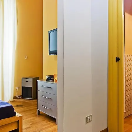 Casa Astarita Hotel Sorrento Room photo