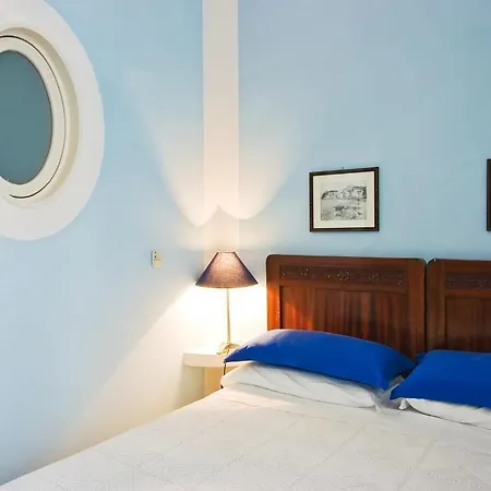 Casa Astarita Hotel Sorrento Room photo