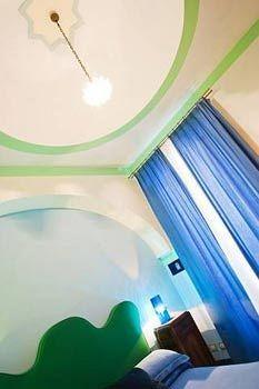 Casa Astarita 2* Sorrente