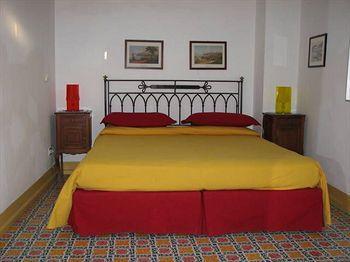 Casa Astarita Casa de hóspedes Sorrento