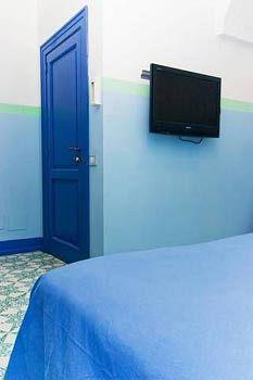 Casa Astarita Casa de hóspedes Sorrento