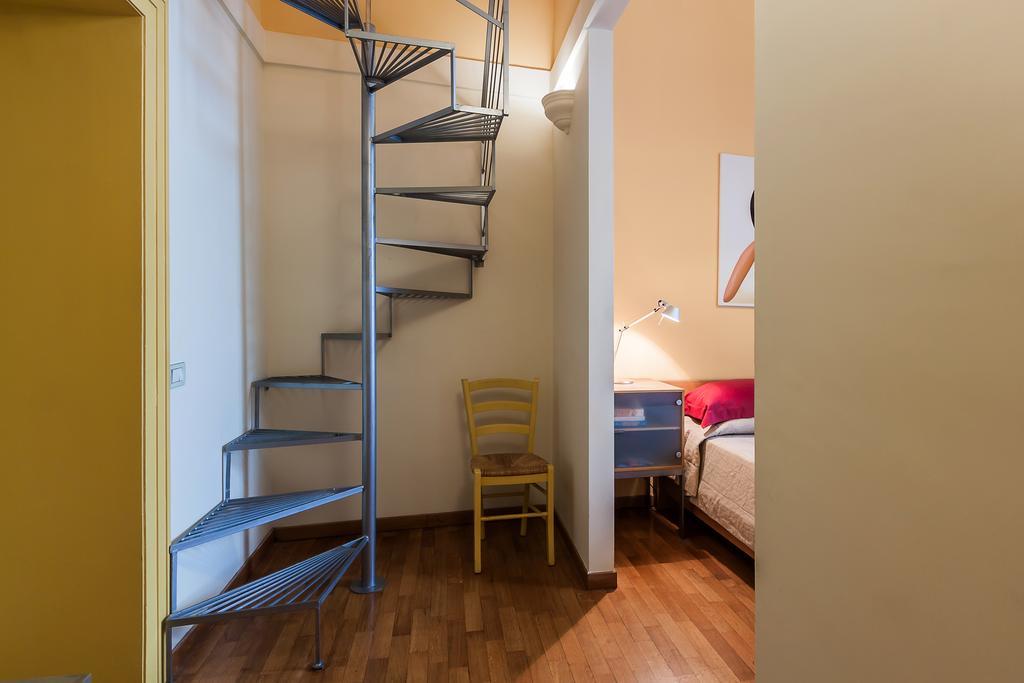 Casa Astarita Maison d'hôtes Sorrente