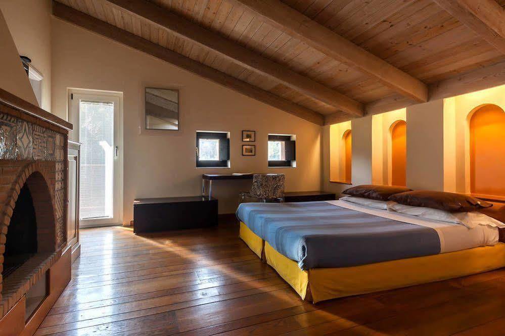 Casa Astarita Casa de hóspedes