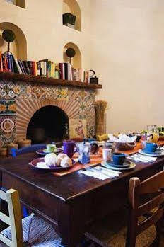 Casa Astarita Sorrente