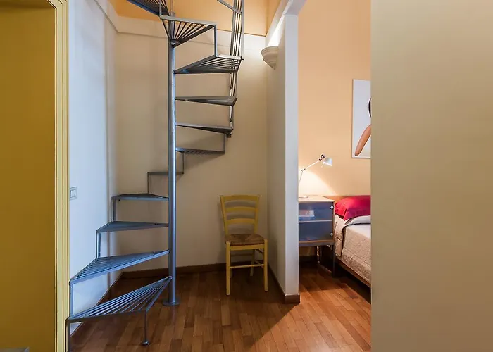 Casa Astarita