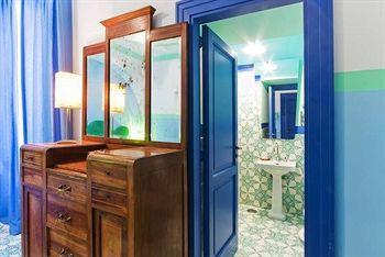 Casa Astarita 2* Sorrent