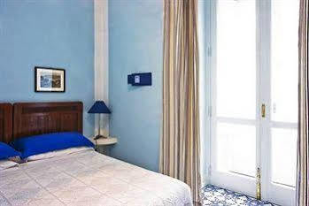 Casa Astarita Affittacamere Sorrento